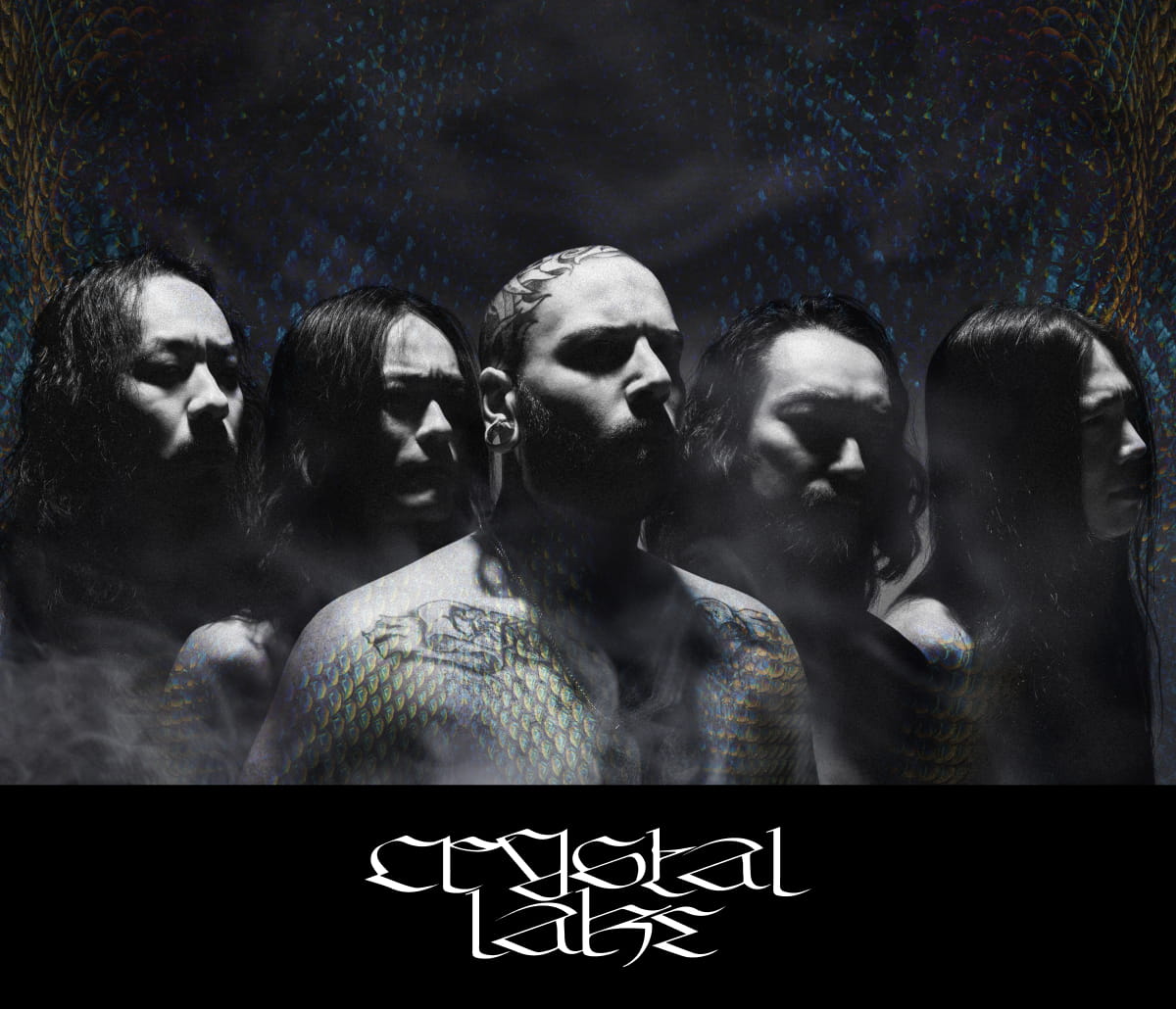 Crystal Lake