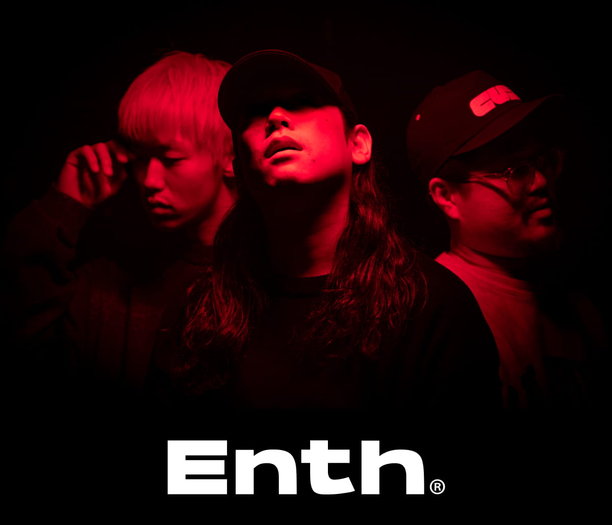 ENTH